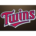 Minnesota Twins