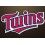 Minnesota Twins
