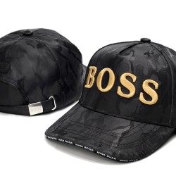 HUGO BOSS Hats