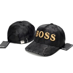HUGO BOSS Hats