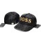 HUGO BOSS Hats
