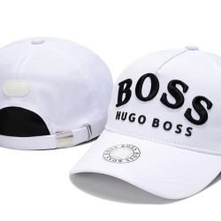 HUGO BOSS Hats