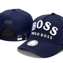 HUGO BOSS Hats