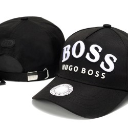 HUGO BOSS Hats