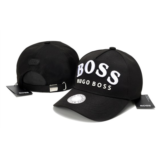 HUGO BOSS Hats