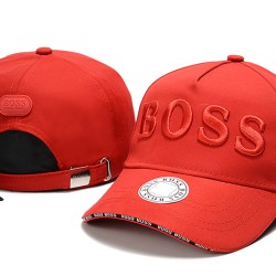 HUGO BOSS Hats