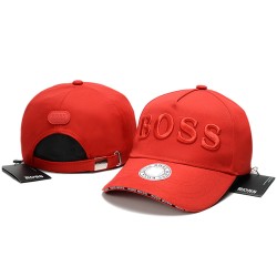 HUGO BOSS Hats
