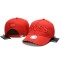 HUGO BOSS Hats