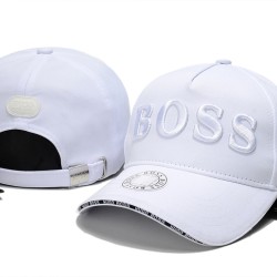HUGO BOSS Hats