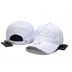 HUGO BOSS Hats