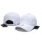 HUGO BOSS Hats