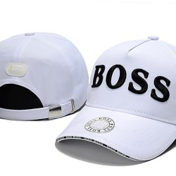 HUGO BOSS Hats