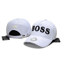 HUGO BOSS Hats