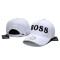 HUGO BOSS Hats