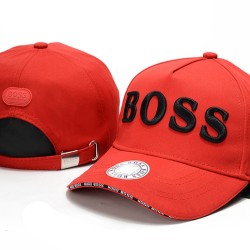 HUGO BOSS Hats