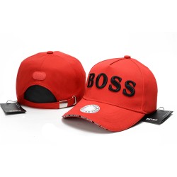 HUGO BOSS Hats