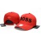 HUGO BOSS Hats