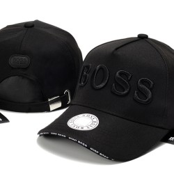 HUGO BOSS Hats
