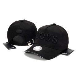 HUGO BOSS Hats