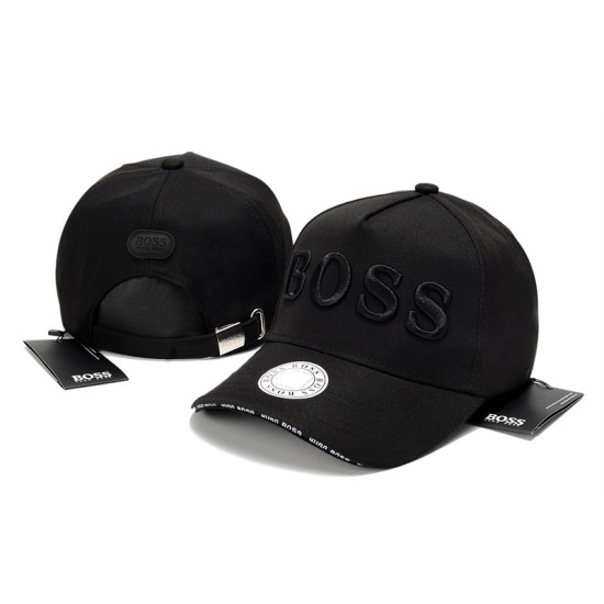 HUGO BOSS Hats