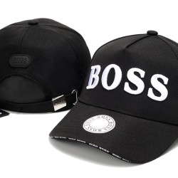 HUGO BOSS Hats