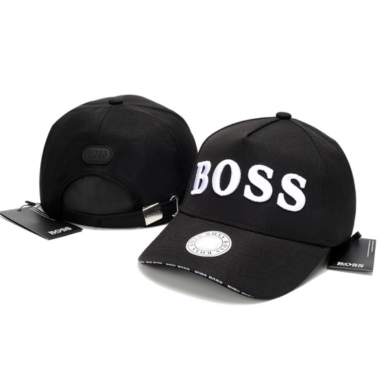 HUGO BOSS Hats