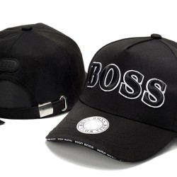 HUGO BOSS Hats