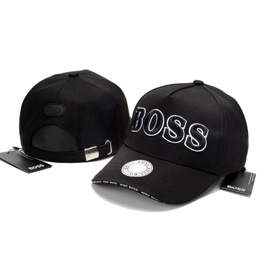 HUGO BOSS Hats