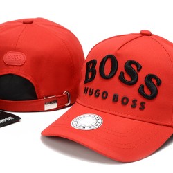 HUGO BOSS Hats