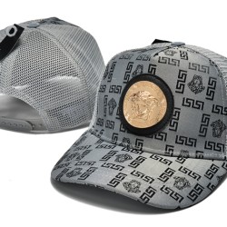 VERSACE Hats