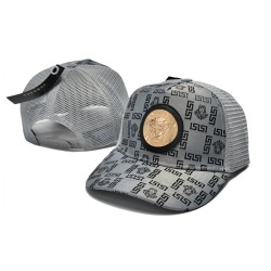 VERSACE Hats