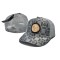 VERSACE Hats