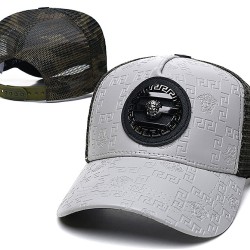 VERSACE Hats
