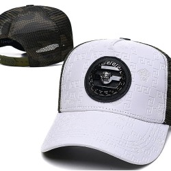 VERSACE Hats