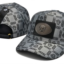 VERSACE Hats