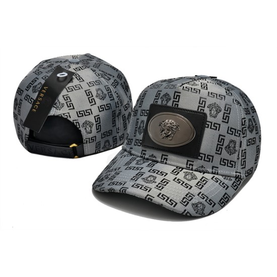VERSACE Hats