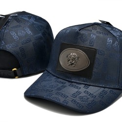 VERSACE Hats