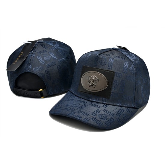 VERSACE Hats