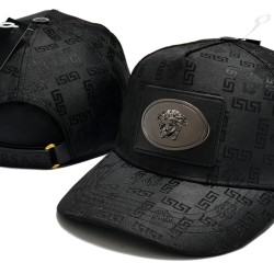VERSACE Hats