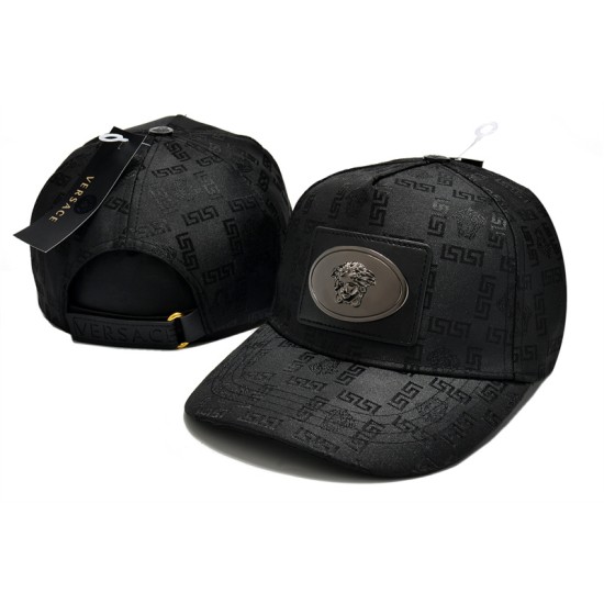 VERSACE Hats