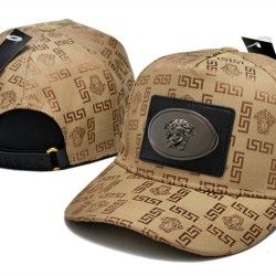 VERSACE Hats