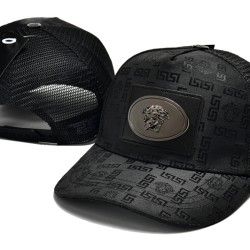VERSACE Hats