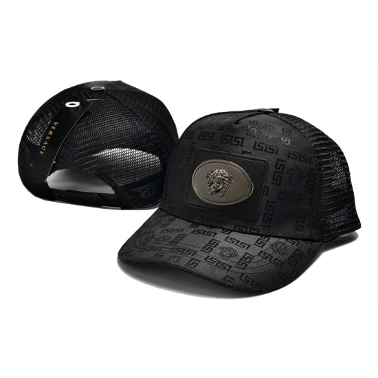 VERSACE Hats