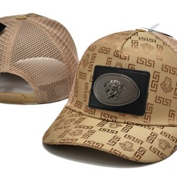 VERSACE Hats