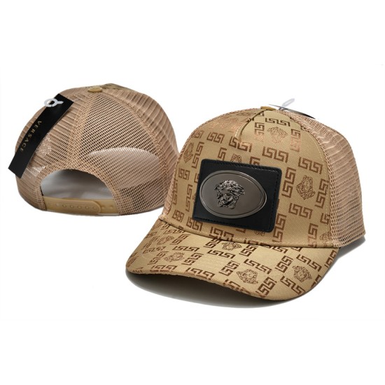 VERSACE Hats