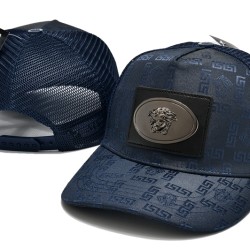 VERSACE Hats