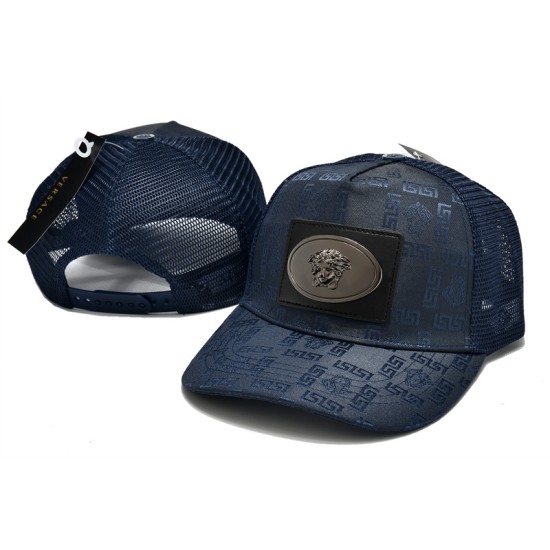 VERSACE Hats