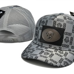 VERSACE Hats