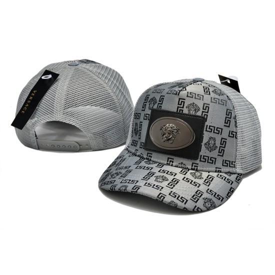 VERSACE Hats