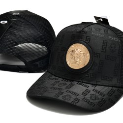 VERSACE Hats